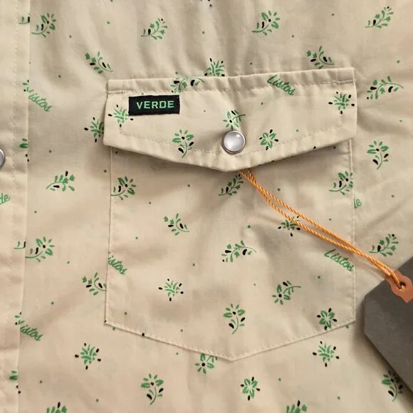 NWT Howler Brothers H Bar B - 2021 Austin FC (XL) - Picture 4 of 7